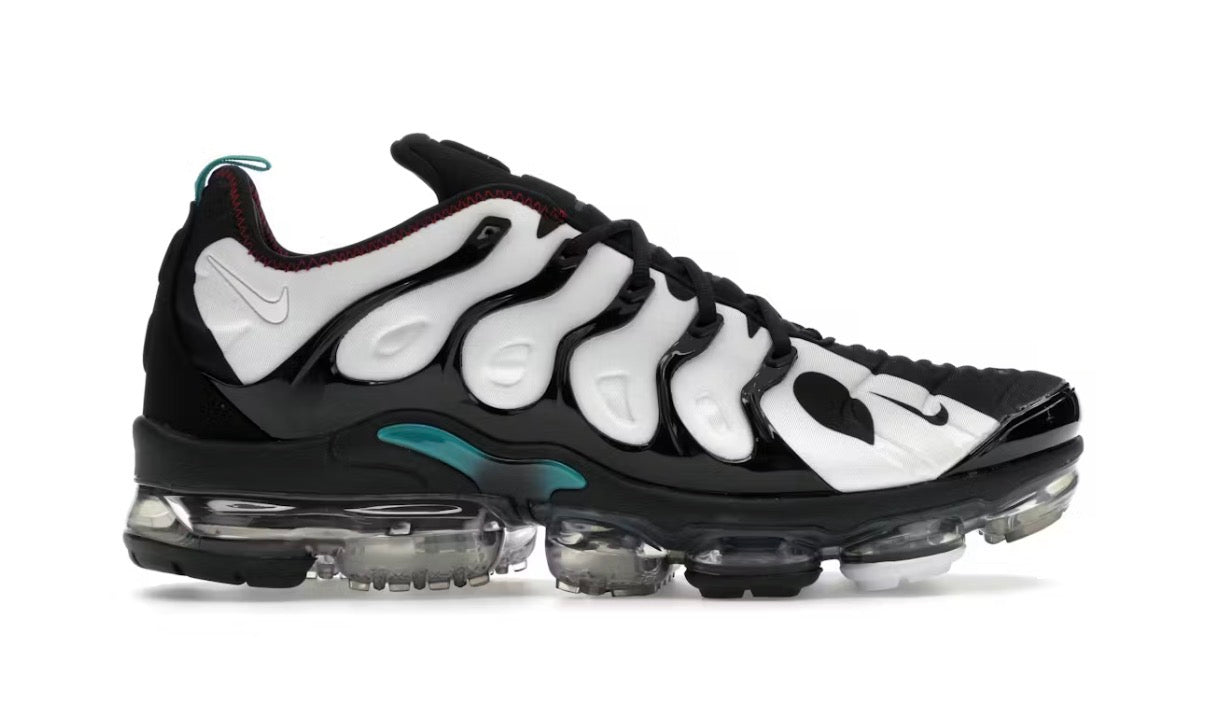 Nike Air Vapormax Plus Griffey