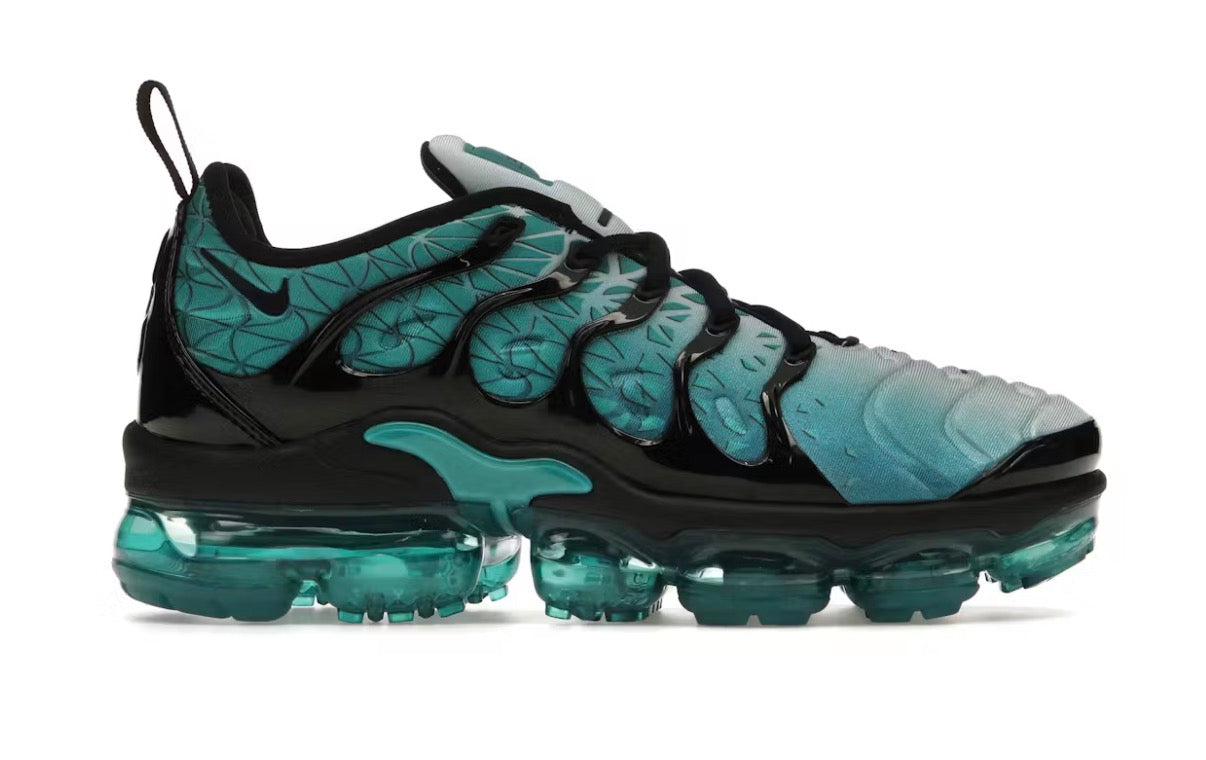 Nike Air Vapormax Plus Spirit Teal