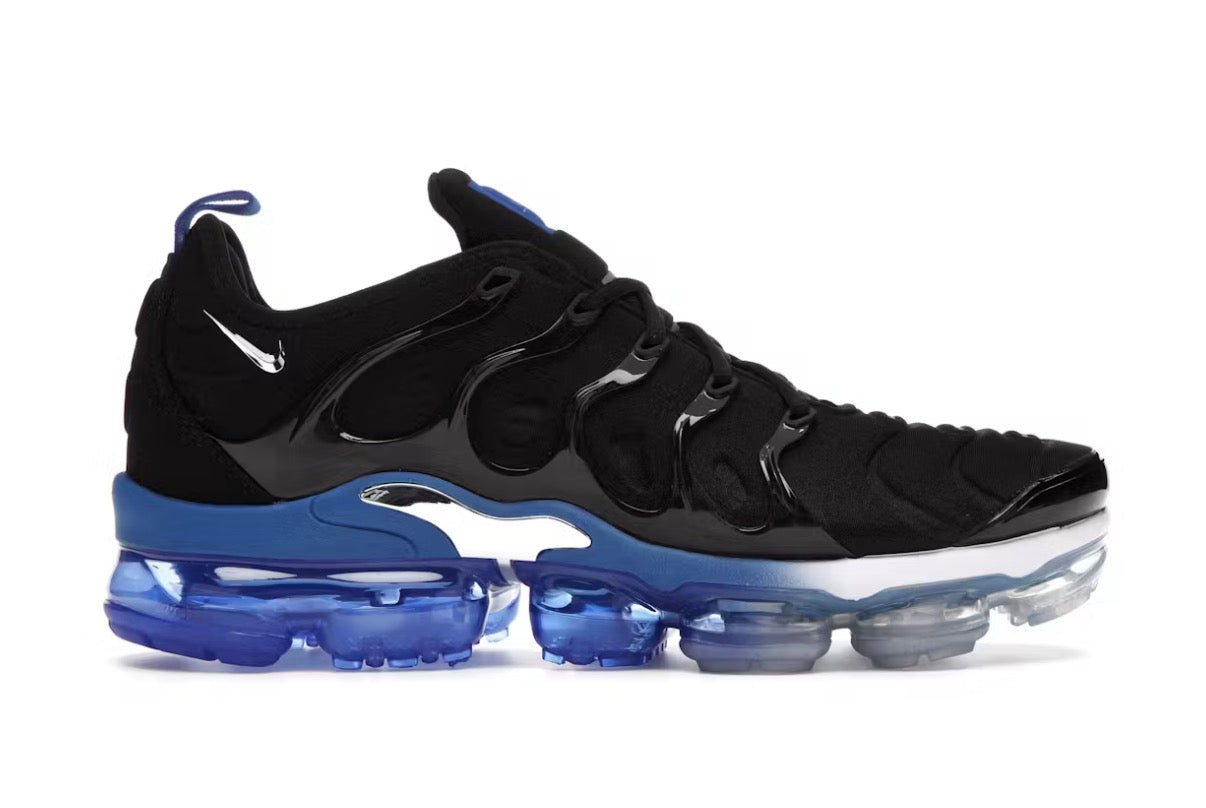 Nike Air Vapormax Plus Orlando Magic