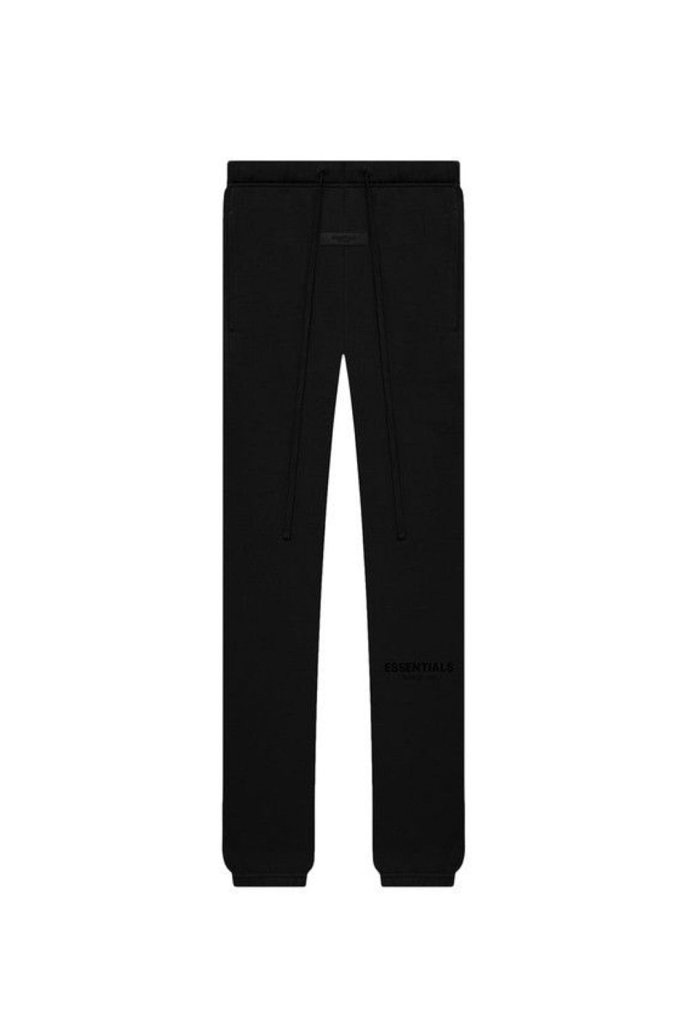 Essentials Sweatpants Limo