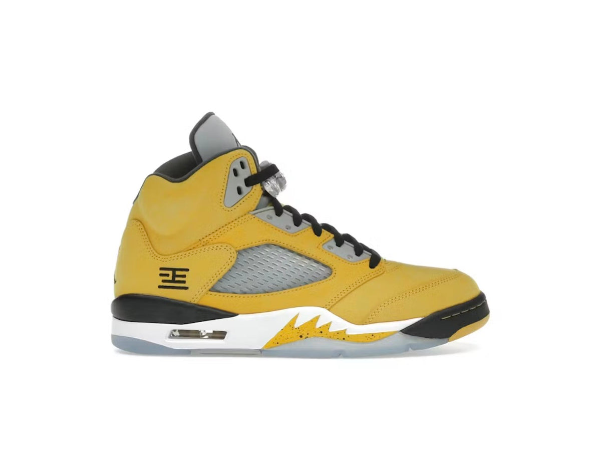 Jordan 5 Tokyo
