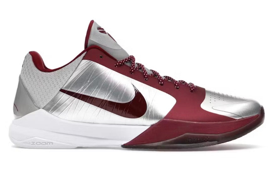 Kobe 5 Lower Merion
