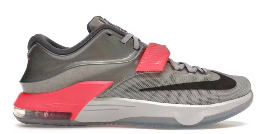 KD 7 Allstar