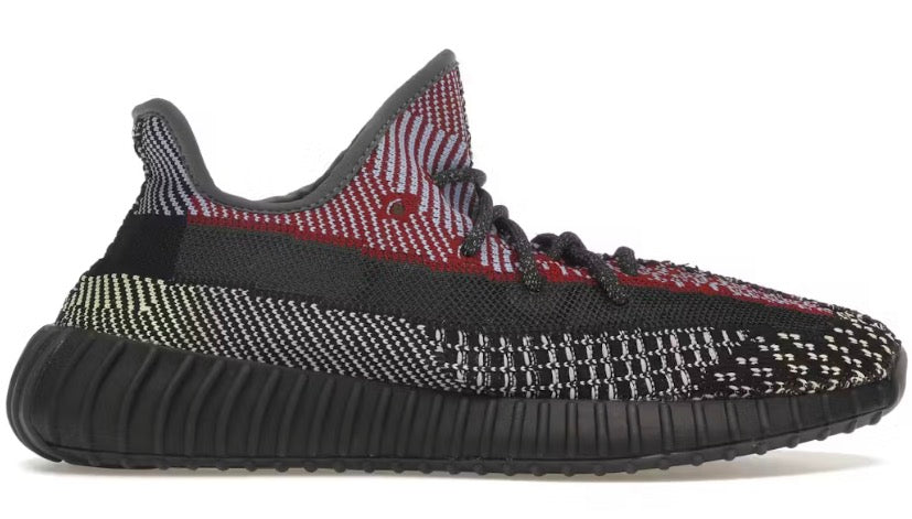 Yeezy 350 Yecheil