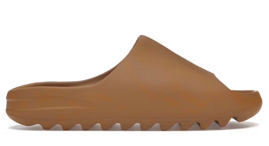 Yeezy Slide Ochre