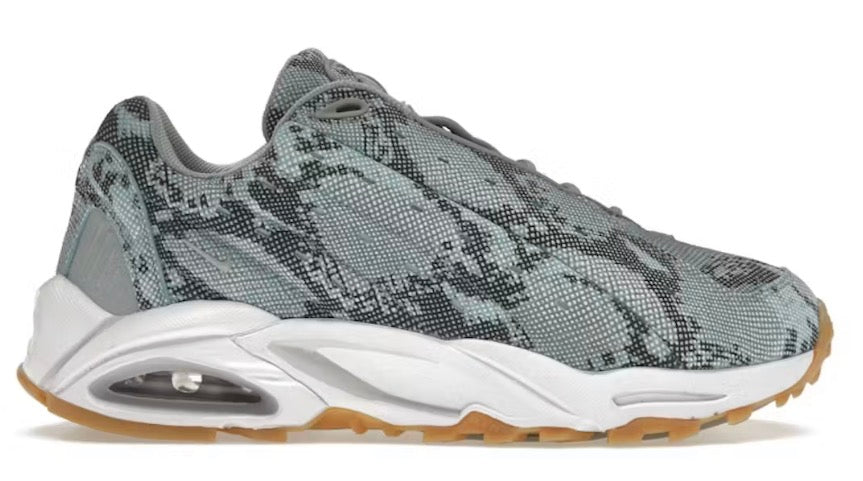 Nocta Nike High Step light pumice