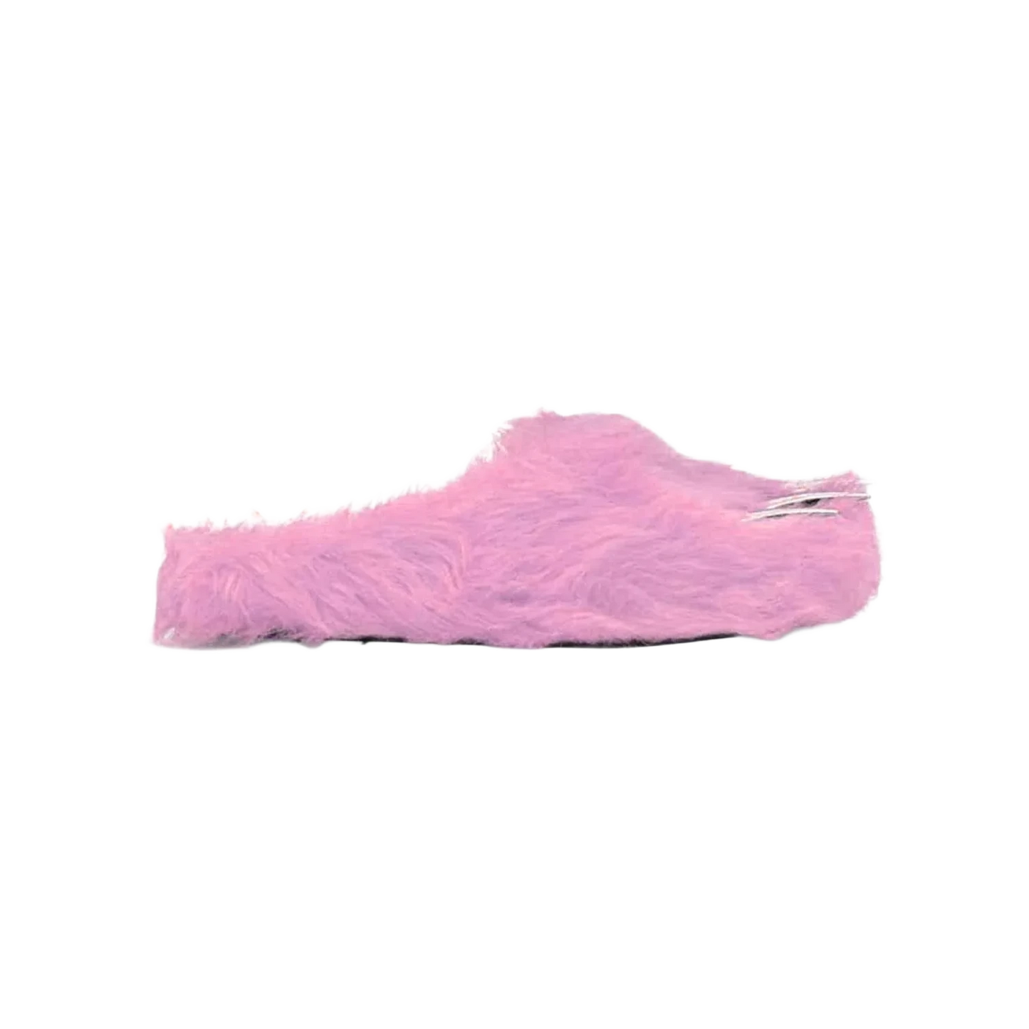 Bear Claw Mule Pink