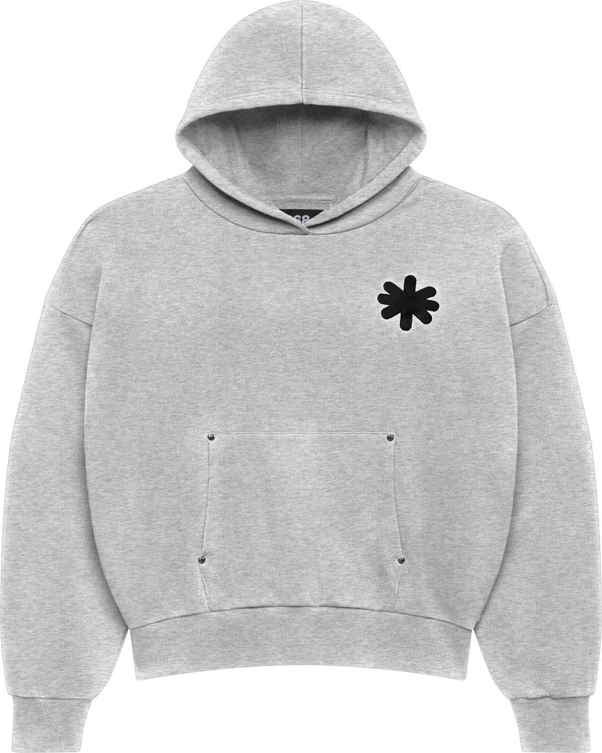 LOSTSHDWS Hoodie