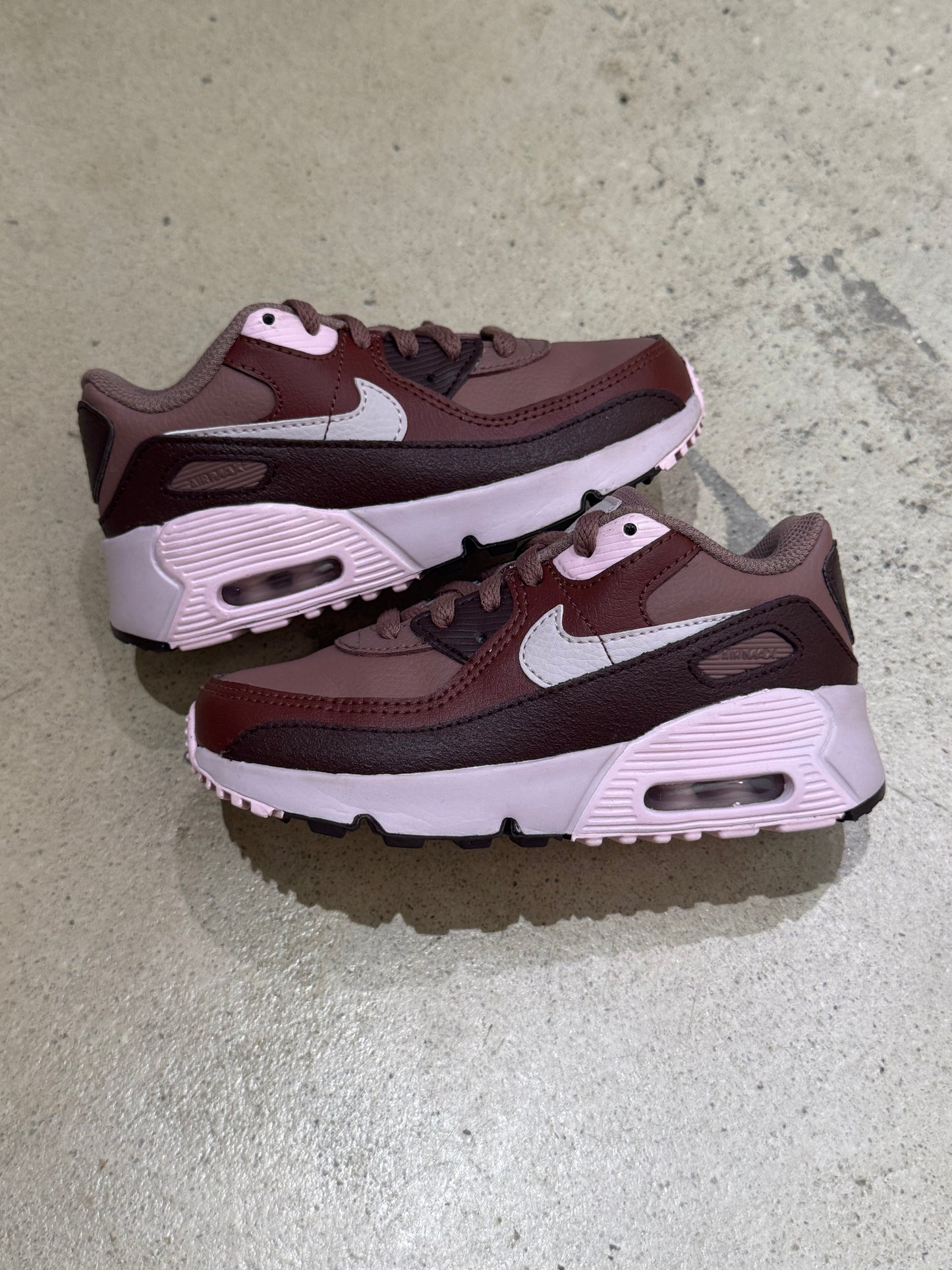 Air Max 90 (TD)