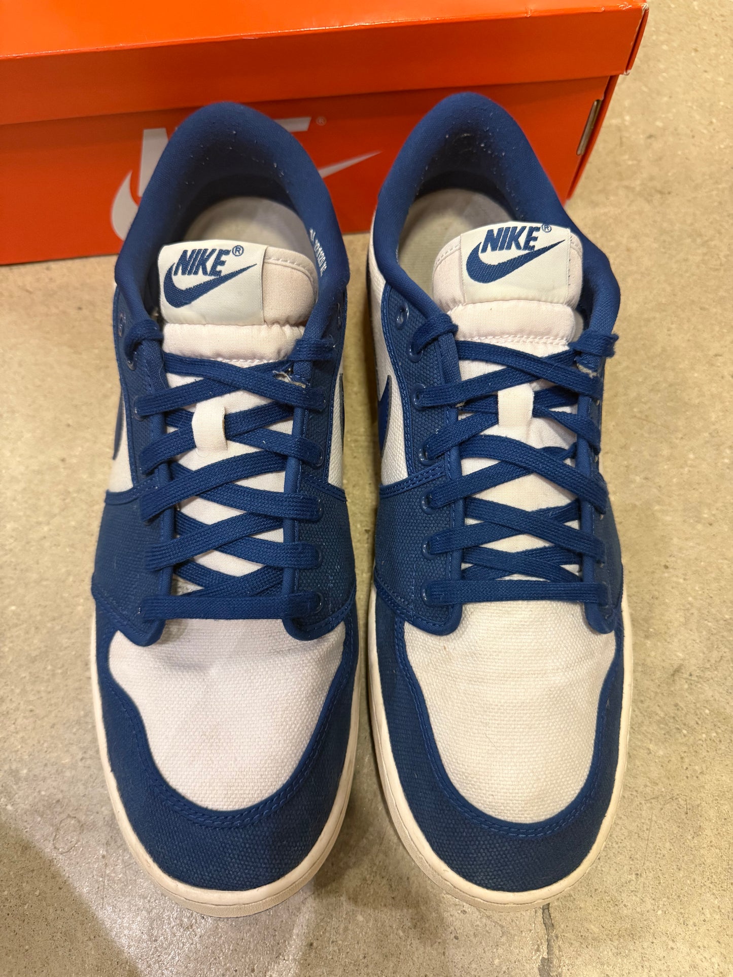 AJKO Kentucky (Used)