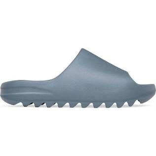 Yeezy Slide Slate Marine
