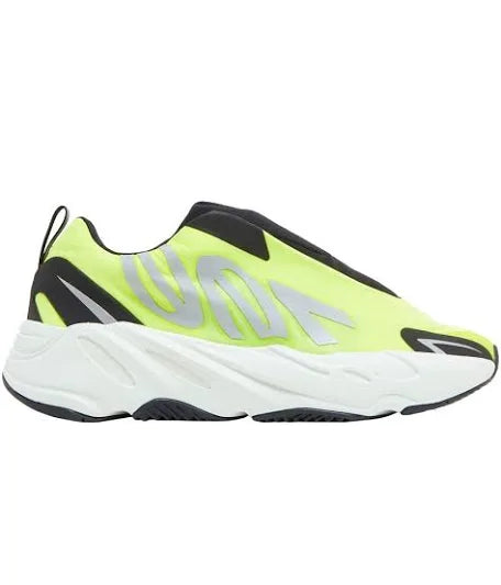 Yeezy 700 Laceless Phosphor