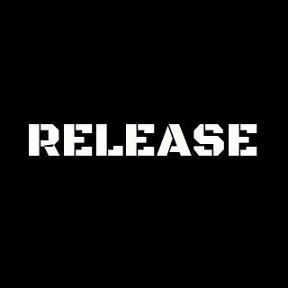 Release