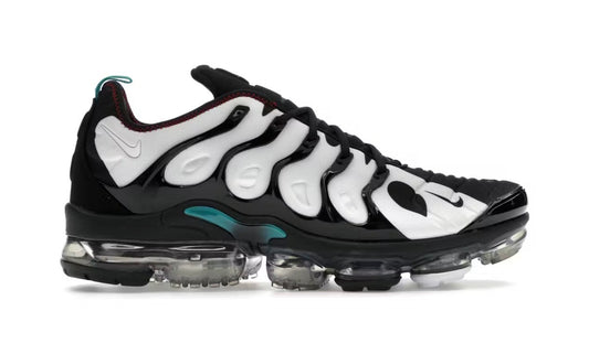 Nike Air Vapormax Plus Griffey