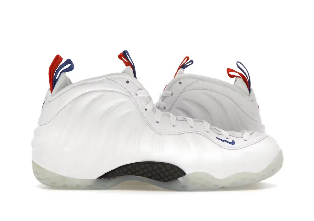 Foamposite USA