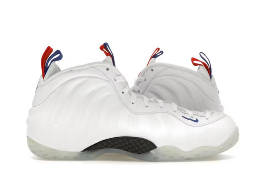 Foamposite USA