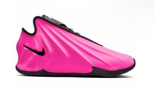 Nike GT Future Hyper Pink