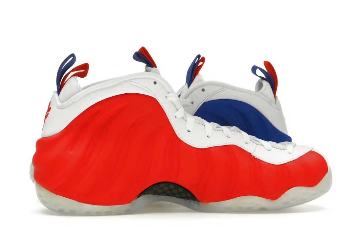Foamposite USA