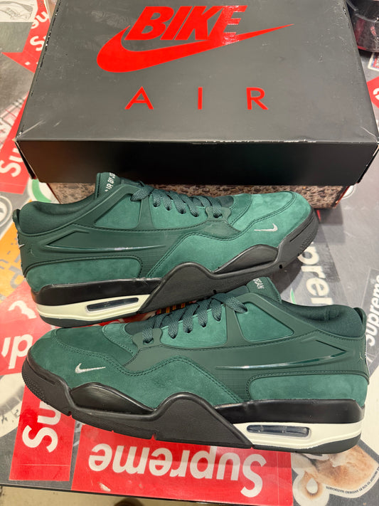 Jordan 4 RM Nigel Sylvester