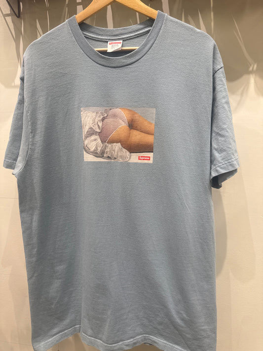 Supreme Maude Tee