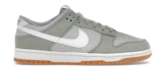 Dunk low Jade horizon