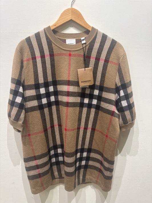 Burberry Tee