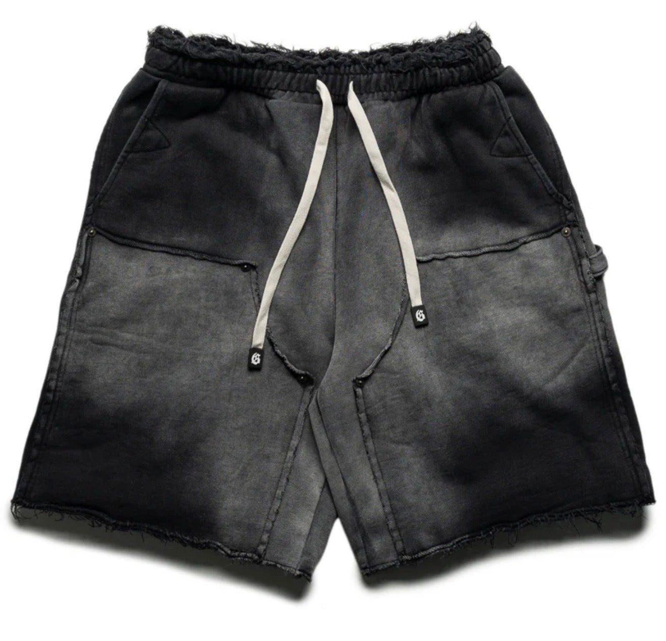 Godspeed carpenter shorts