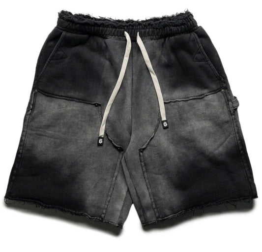Godspeed carpenter shorts