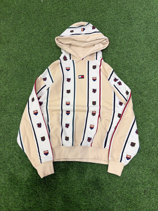 Tommy Hilfiger Kith Hoodie