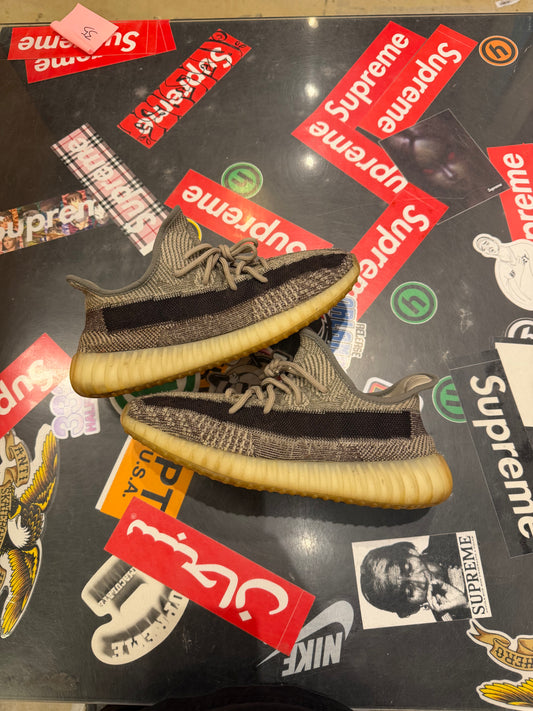 Yeezy 350 Zyon
