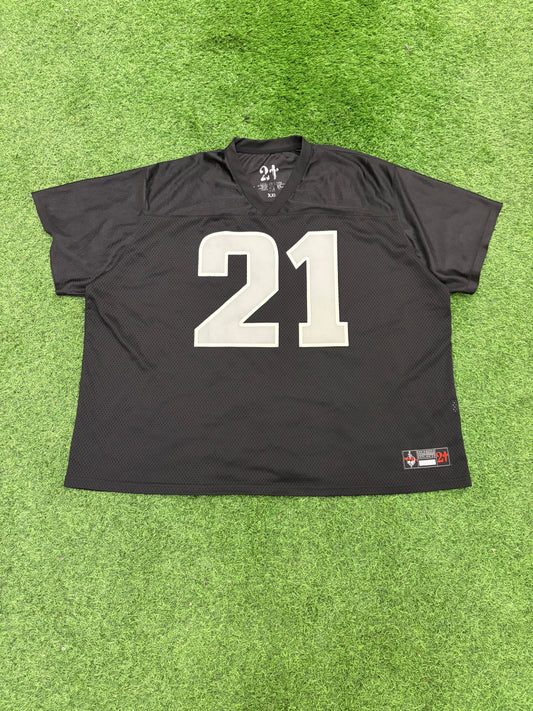 21 Savage American Dream Tour Merch