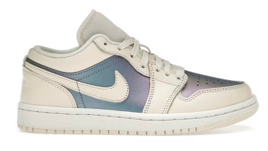 Jordan 1 Low Muslin (W)