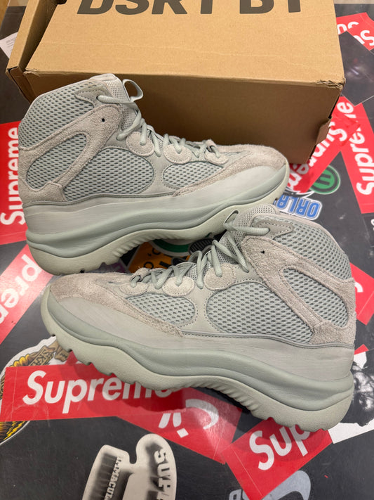 Yeezy DSRT BT Salt