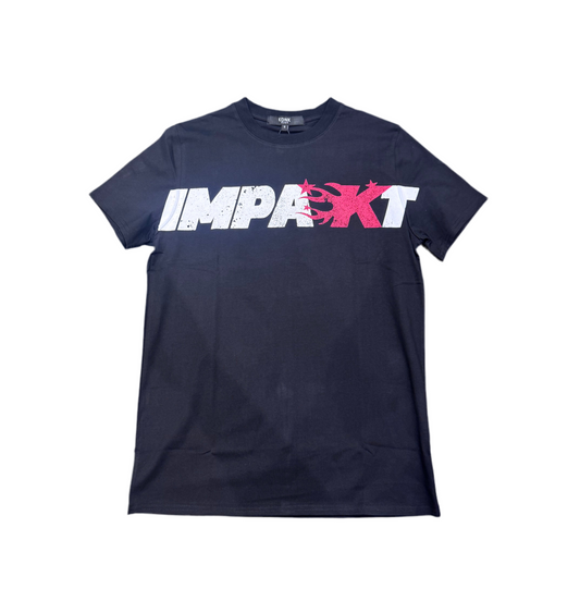 KDNK Impakt Tee