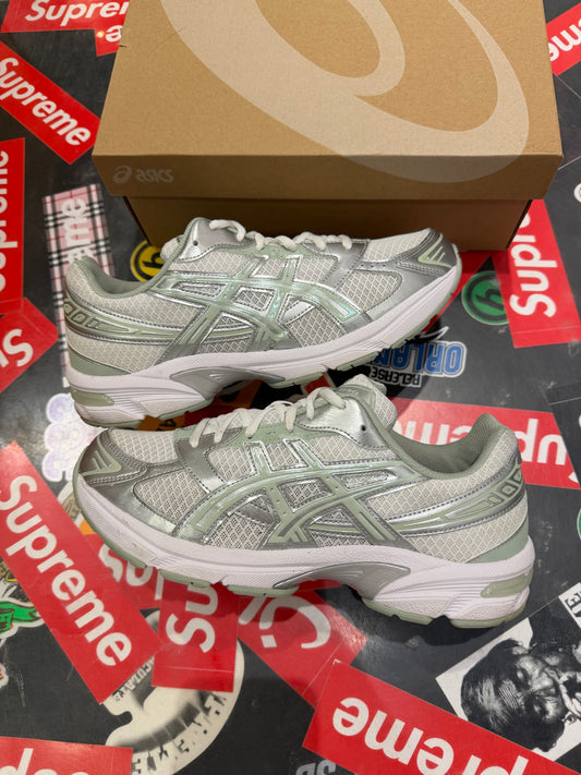ASICS Gel-1130 White Sage