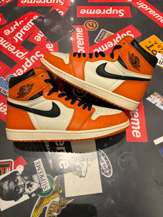 Jordan 1 Shattered Backboard 2.0