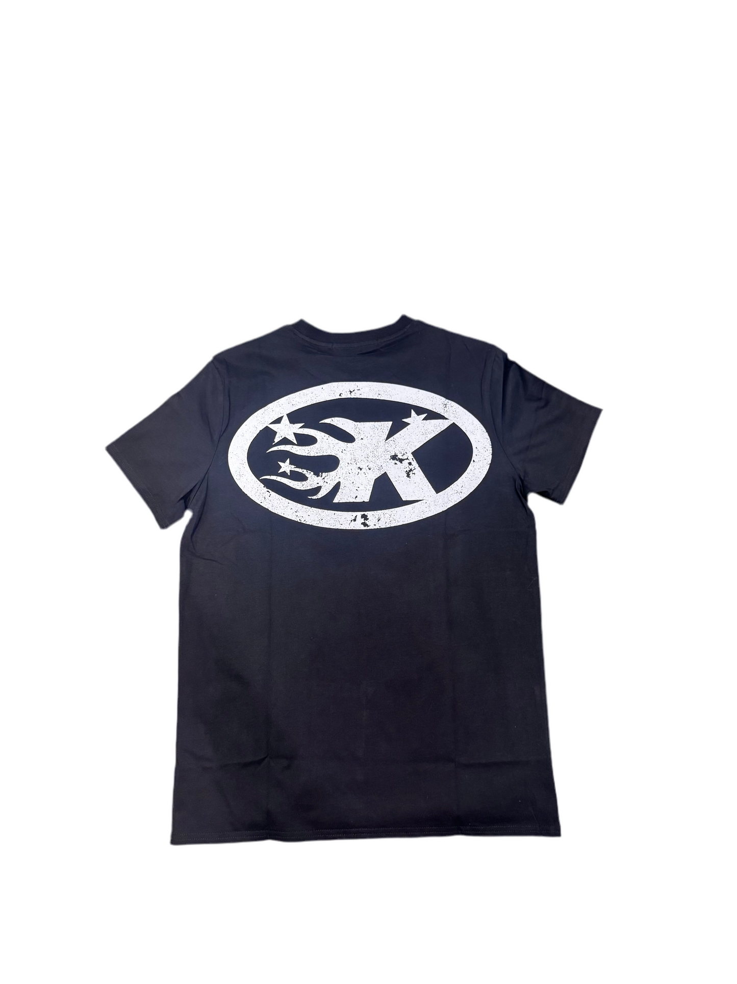 KDNK Impakt Tee