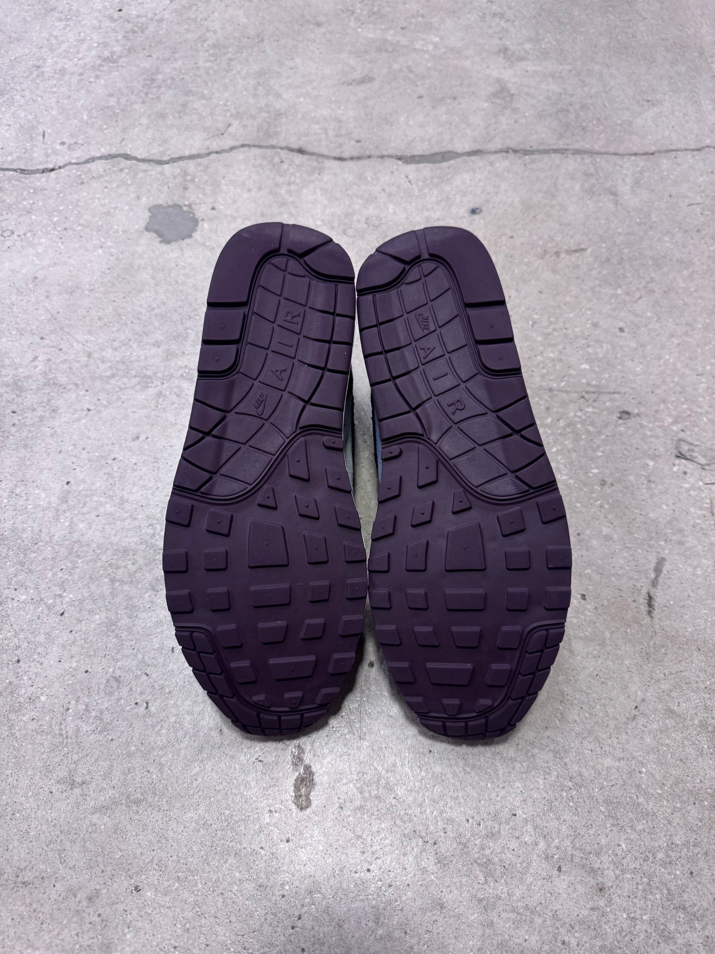 Concepts Air Max 1 (Used)