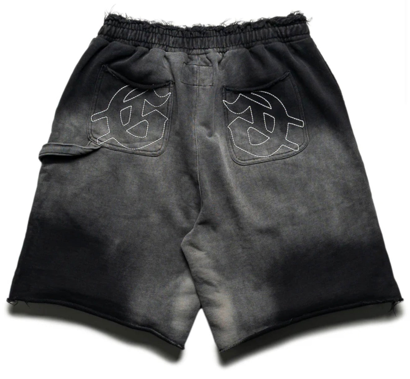Godspeed carpenter shorts