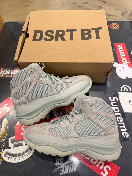 Yeezy DSRT BT Salt