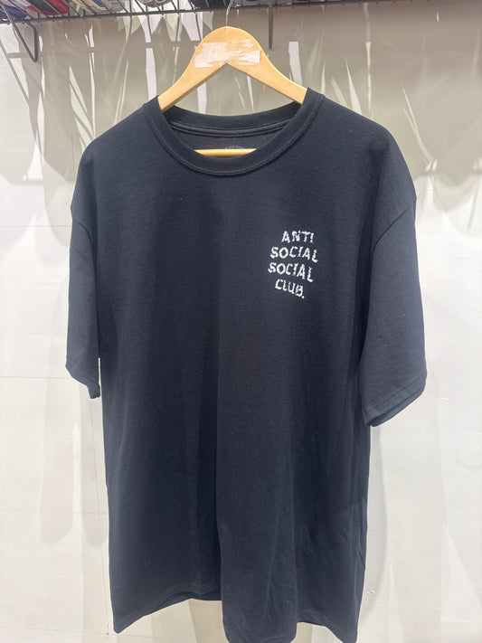 ASSC Cloud Tee