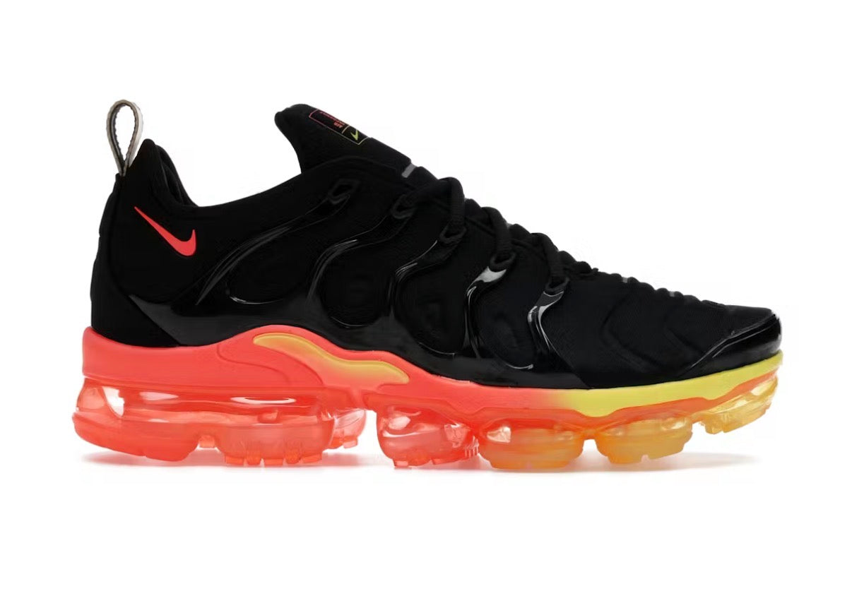 Nike Air Vapormax Plus Fresh