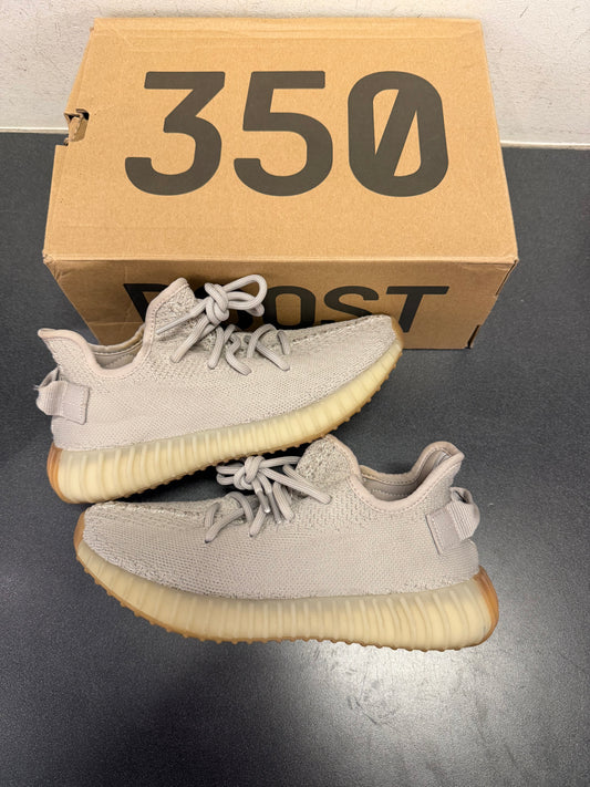 Yeezy 350 V2 Sesame