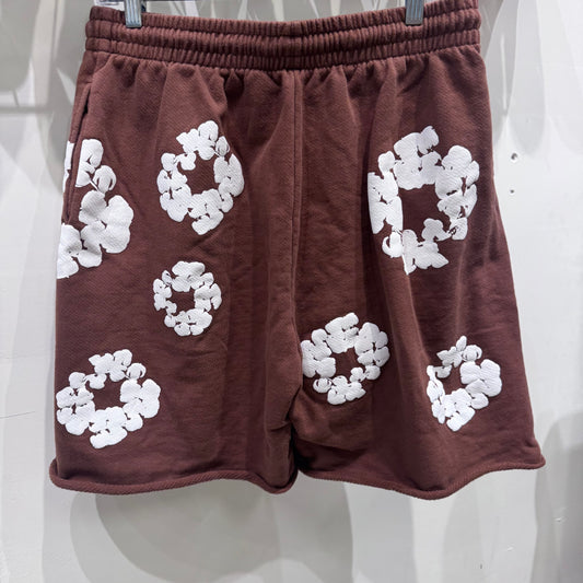 Denim Tears Shorts
