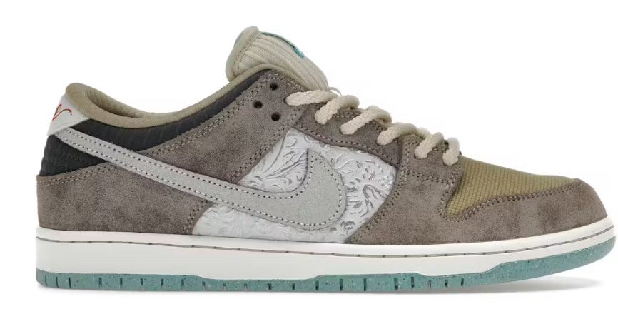 Sb dunk low Big money savings
