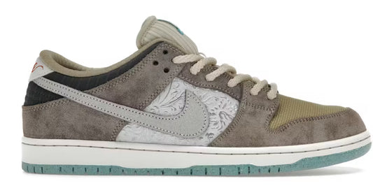 Sb dunk low Big money savings