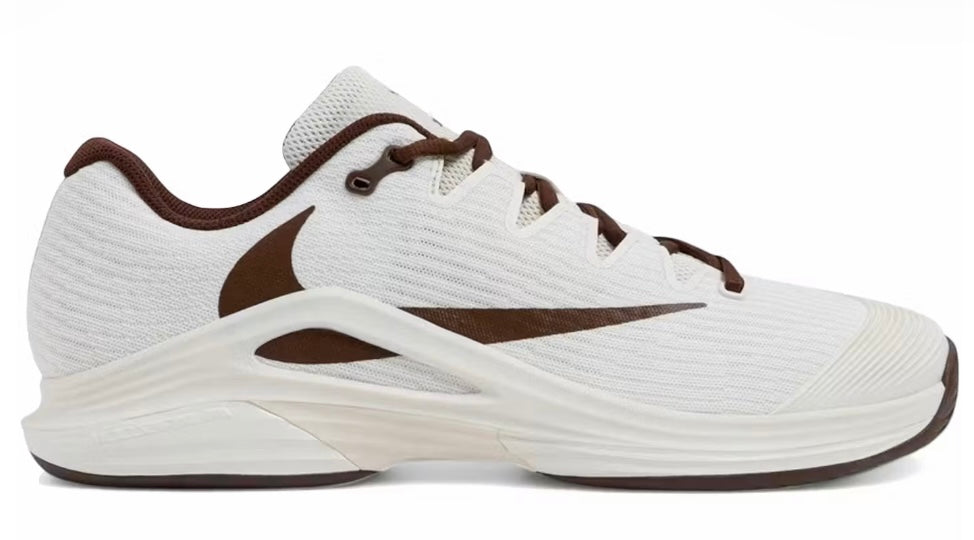 Travis Scott Nike Court Air Zoom Vapor 12 HC