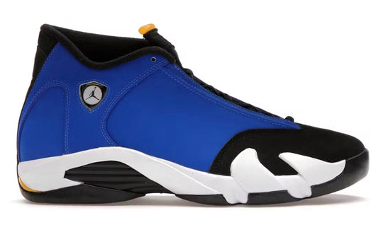 Jordan 14 Laney