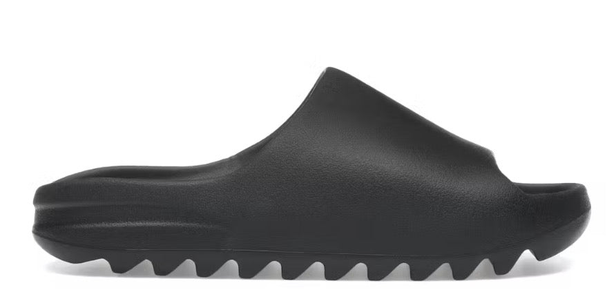 Yeezy Slide YS-01 Black
