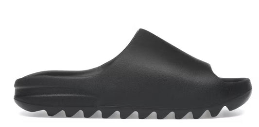 Yeezy Slide YS-01 Black
